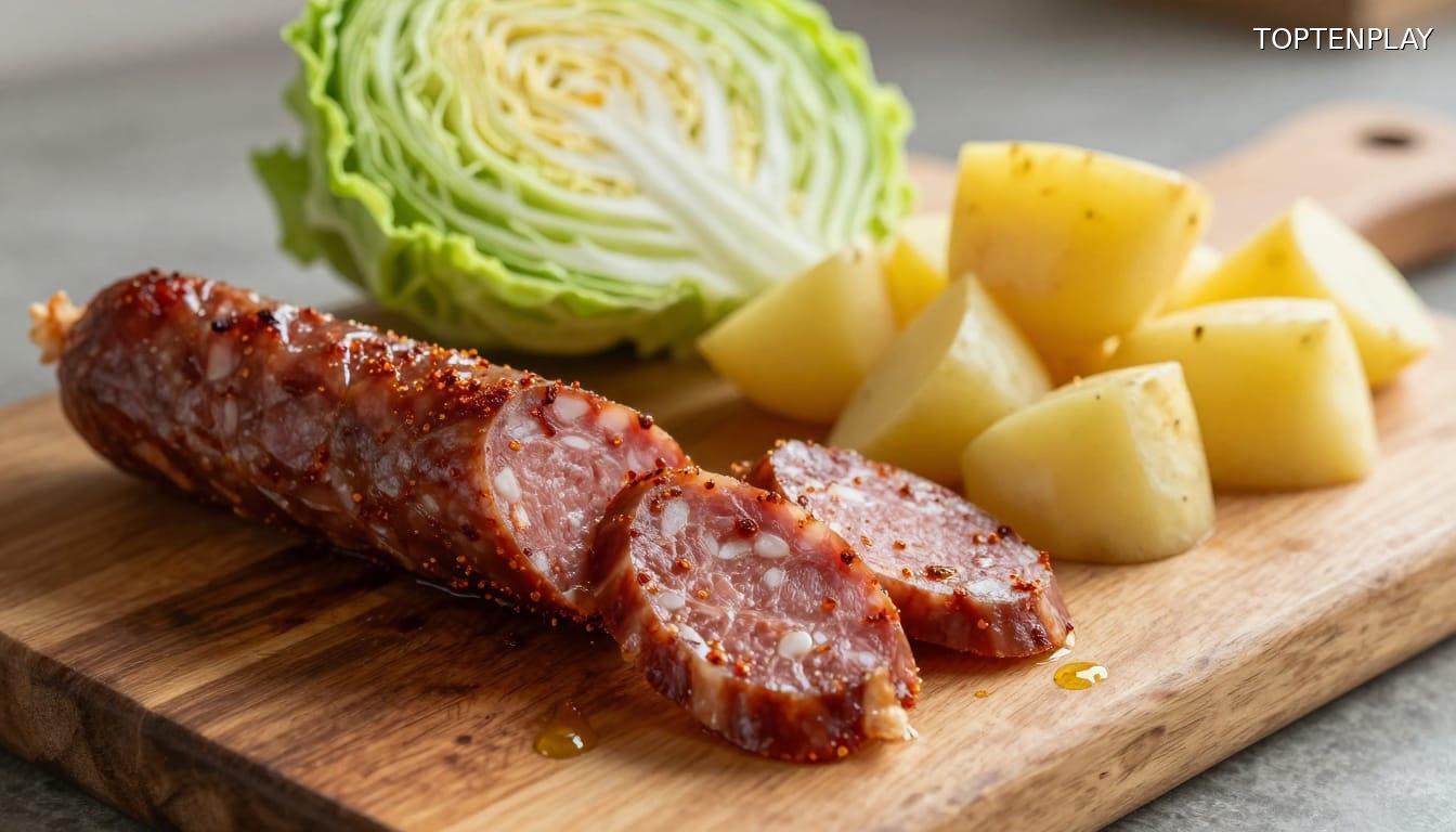 Symbolbild © TopTenPlay