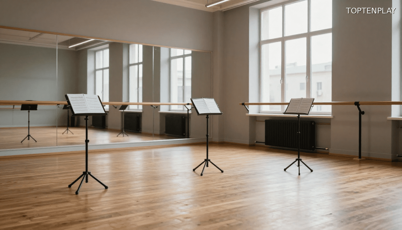 Image d'illustration © TopTenPlay