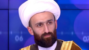 accusent la France actualité politique France CNews et Macron d’islamophobie label médias Religion