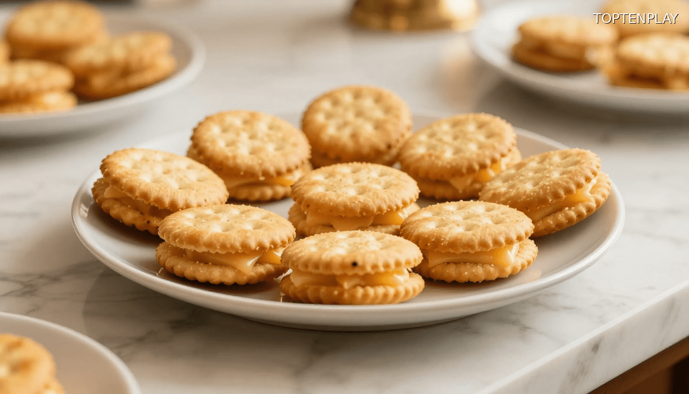 Symbolbild © TopTenPlay