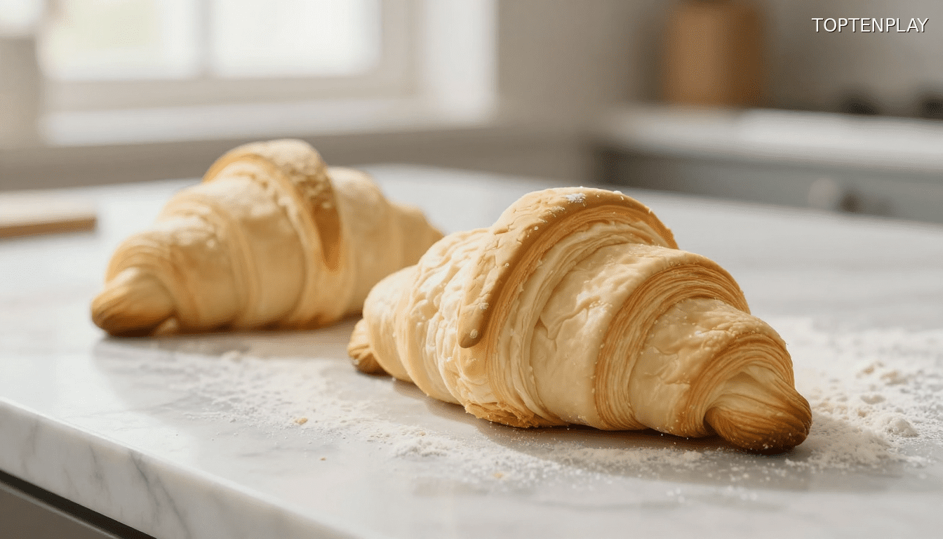 Symbolbild © TopTenPlay