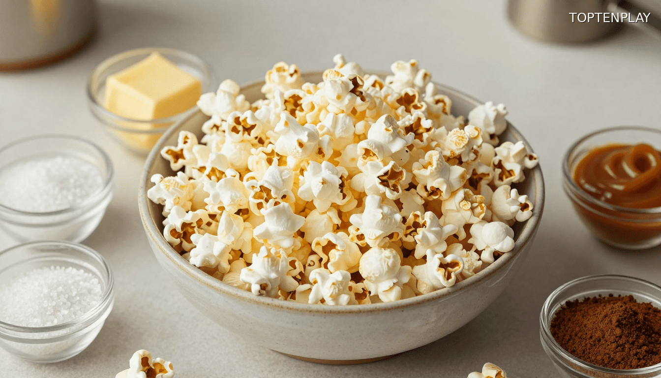 Symbolbild © TopTenPlay