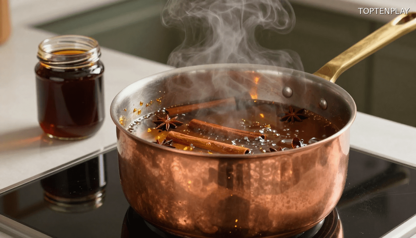 Symbolbild © TopTenPlay