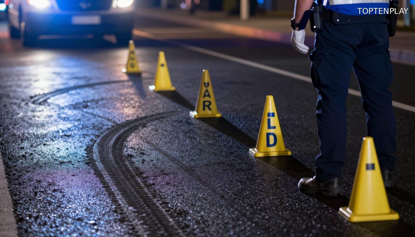 Image d'illustration © TopTenPlay