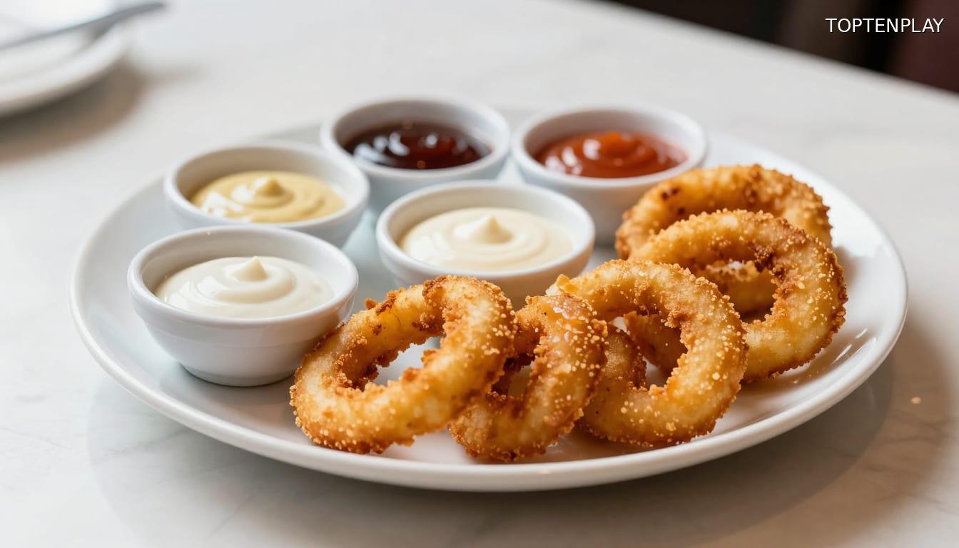 Symbolbild © TopTenPlay