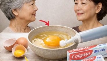 Astuces beauté Astuces cheveux Brillance des cheveux DIY cleaning Masque maison Recette beauté Soins capillaires 