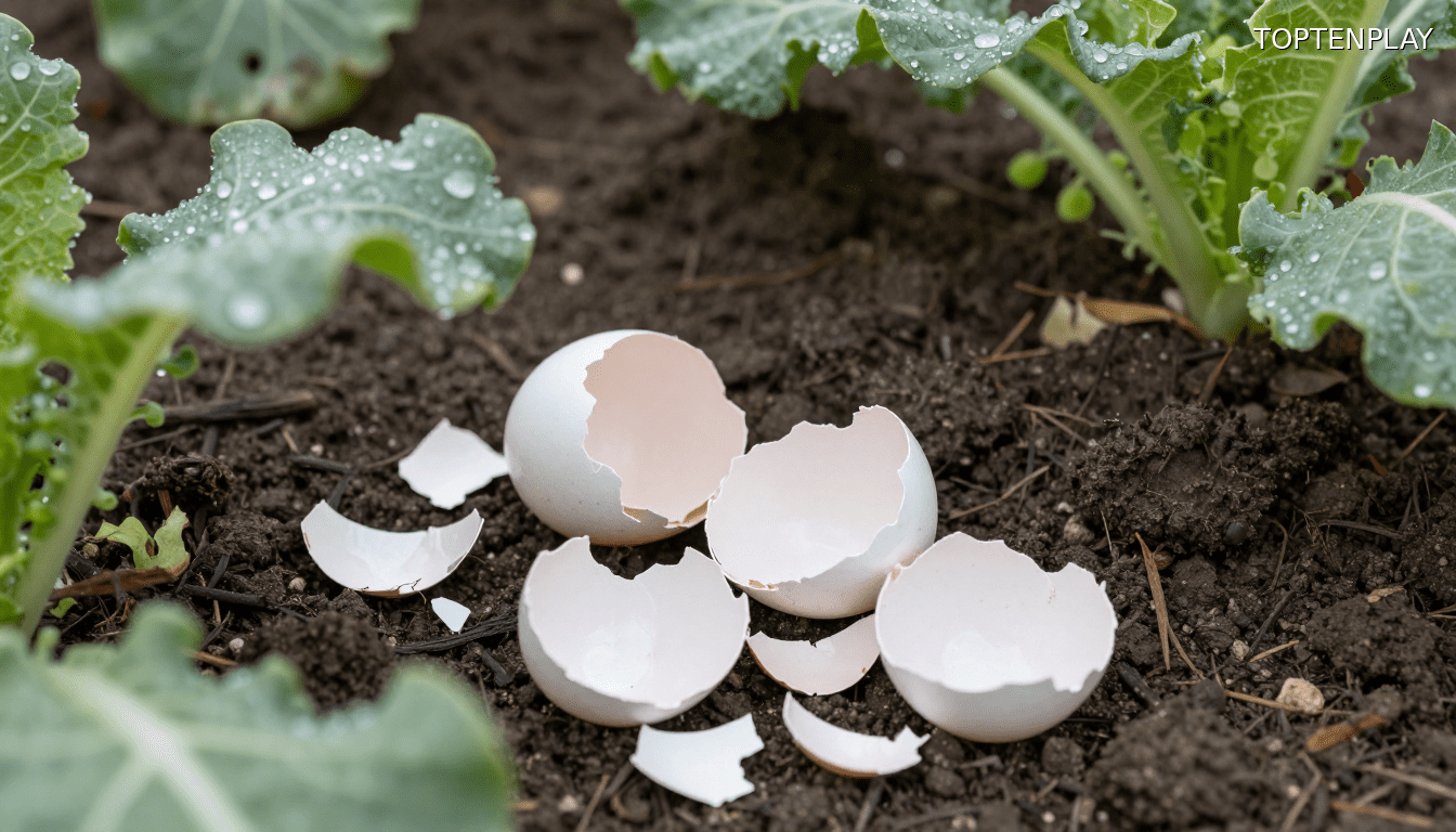 Symbolbild © TopTenPlay