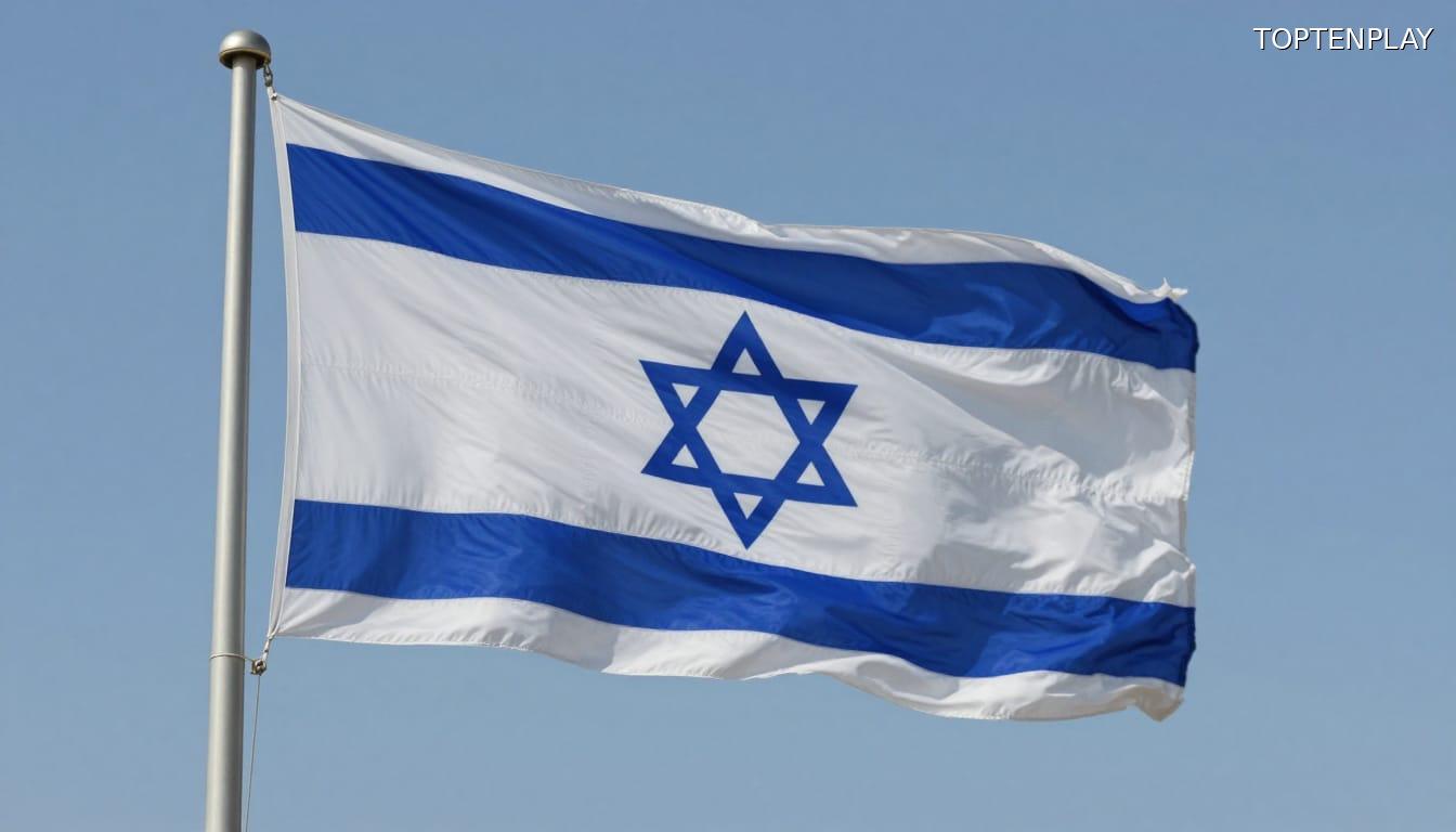 Image d'illustration © TopTenPlay