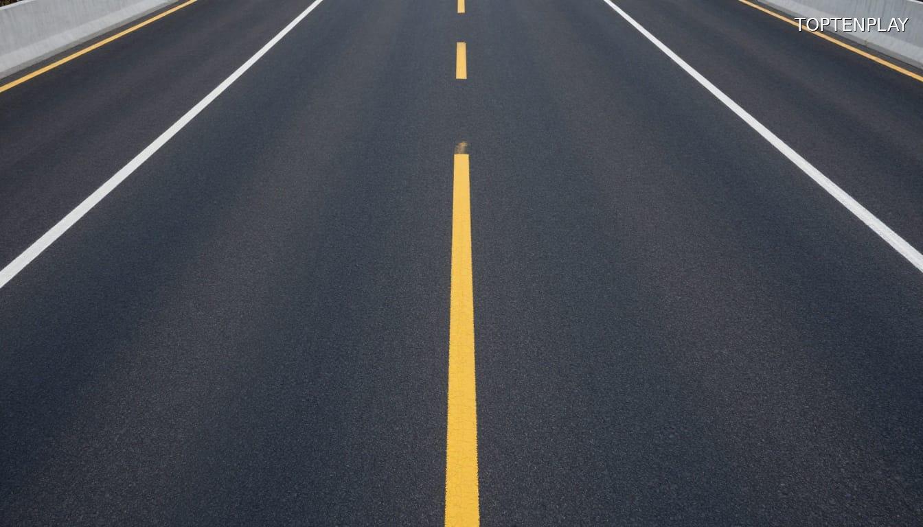 Image d'illustration © TopTenPlay