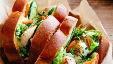 Coquilles Saint-Jacques Cuisine française Fruits de mer Mayonnaise Piment d'Espelette Recette beauté