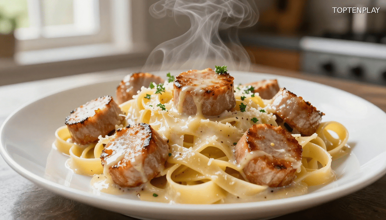 Symbolbild © TopTenPlay