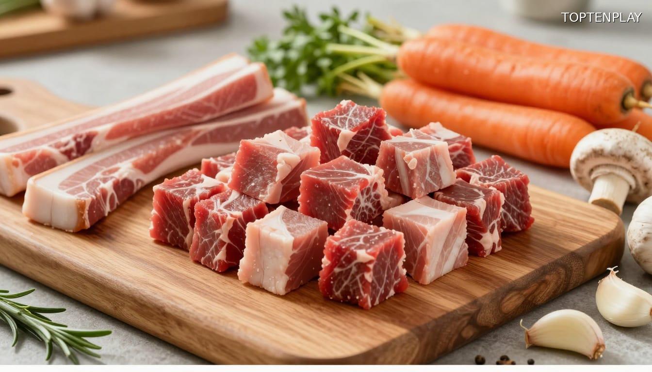 Symbolbild © TopTenPlay