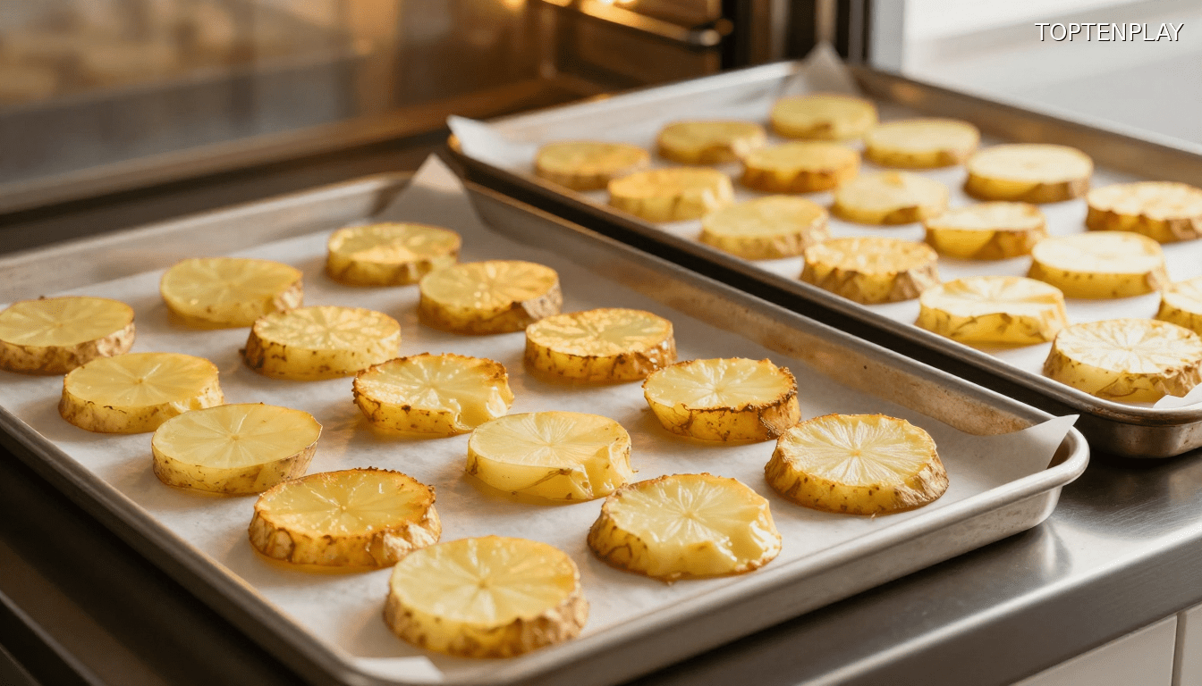 Symbolbild © TopTenPlay