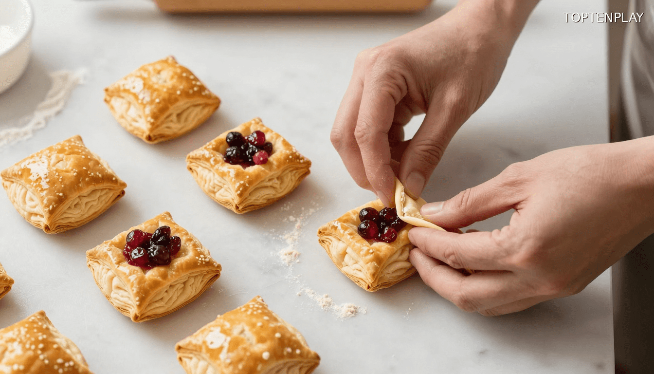 Symbolbild © TopTenPlay