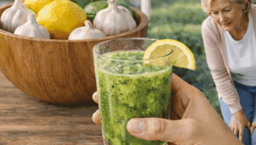 Anti-inflammatoire bien être Bienfaits santé Chayote Douleurs articulaires Jus de fruits et légumes Nutrition des plantes