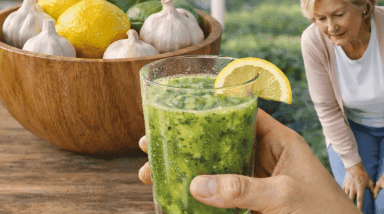 Anti-inflammatoire bien être Bienfaits santé Chayote Douleurs articulaires Jus de fruits et légumes Nutrition des plantes