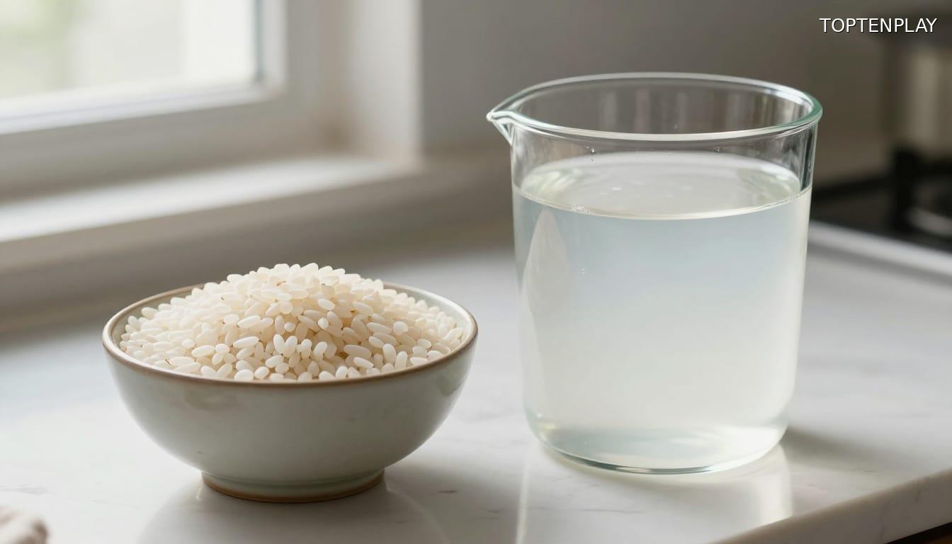 Symbolbild © TopTenPlay