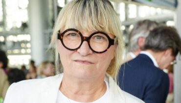 Actualités people Actualités télévision Christine Bravo Matthieu Delormeau réconciliation W9