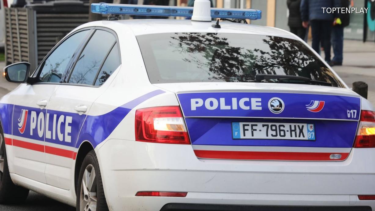 Image d'illustration © TopTenPlay