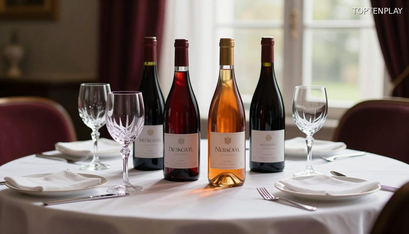 Image d'illustration © TopTenPlay