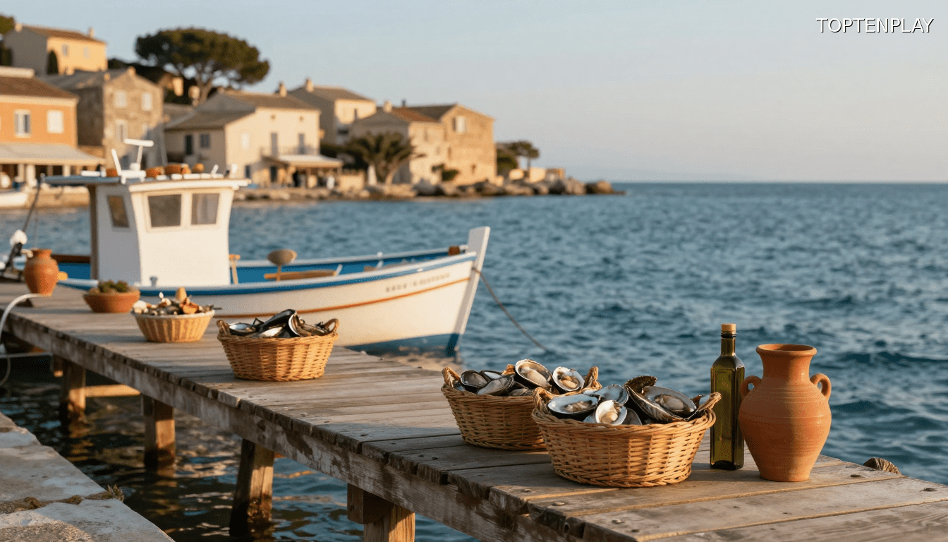 Symbolbild © TopTenPlay