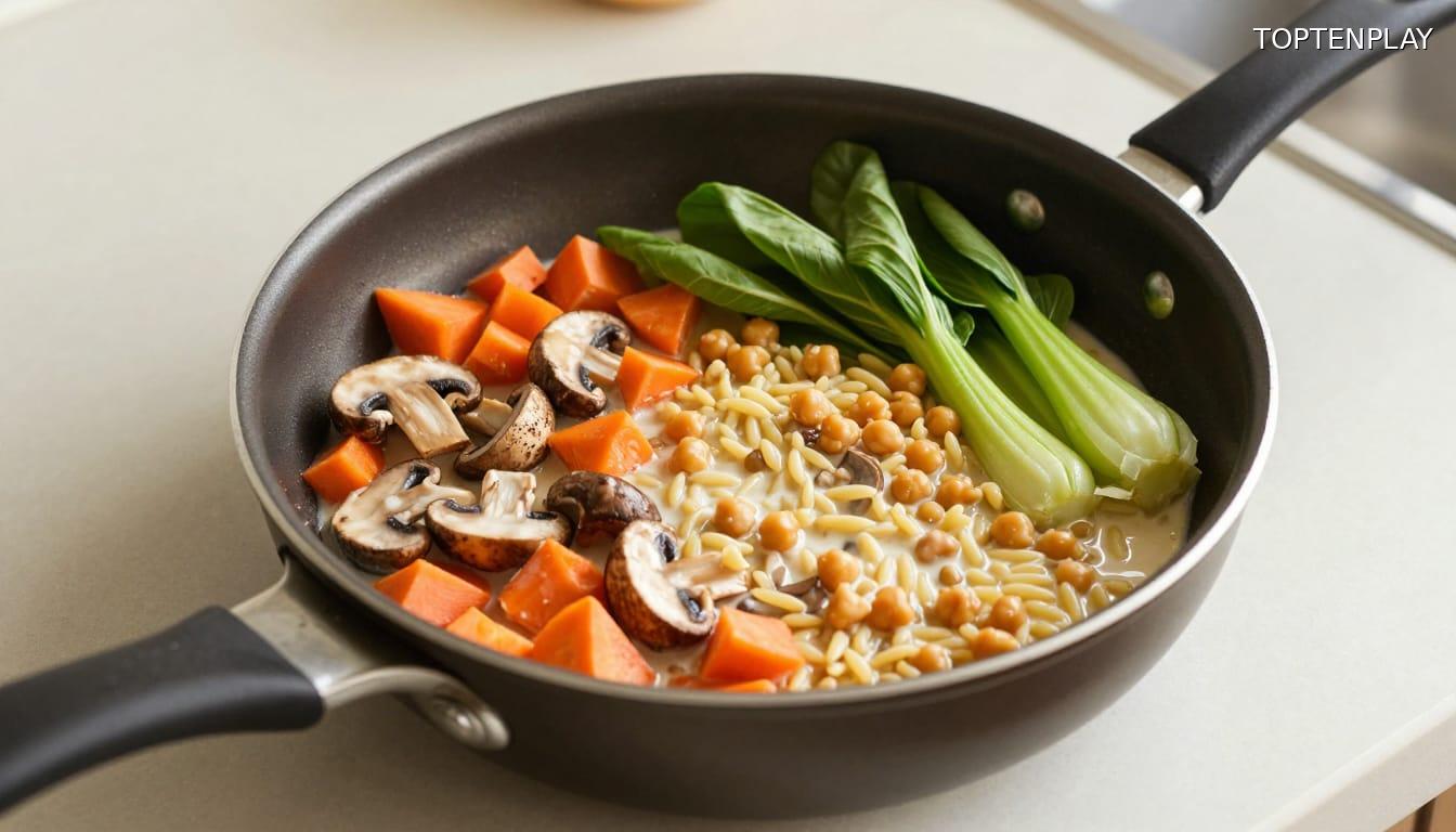 Symbolbild © TopTenPlay