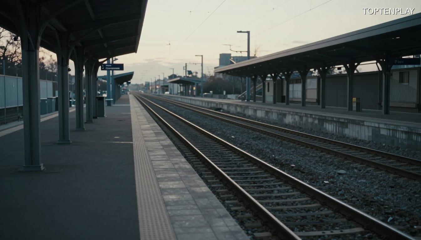 Image d'illustration © TopTenPlay