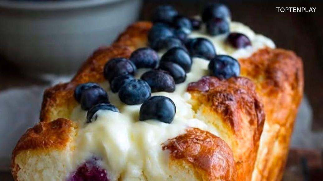 Symbolbild © TopTenPlay