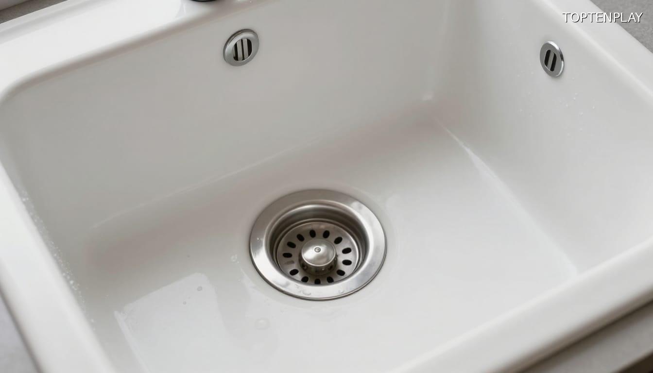 Symbolbild © TopTenPlay