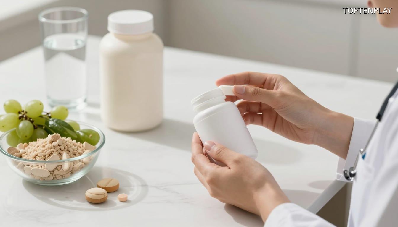 Symbolbild © TopTenPlay