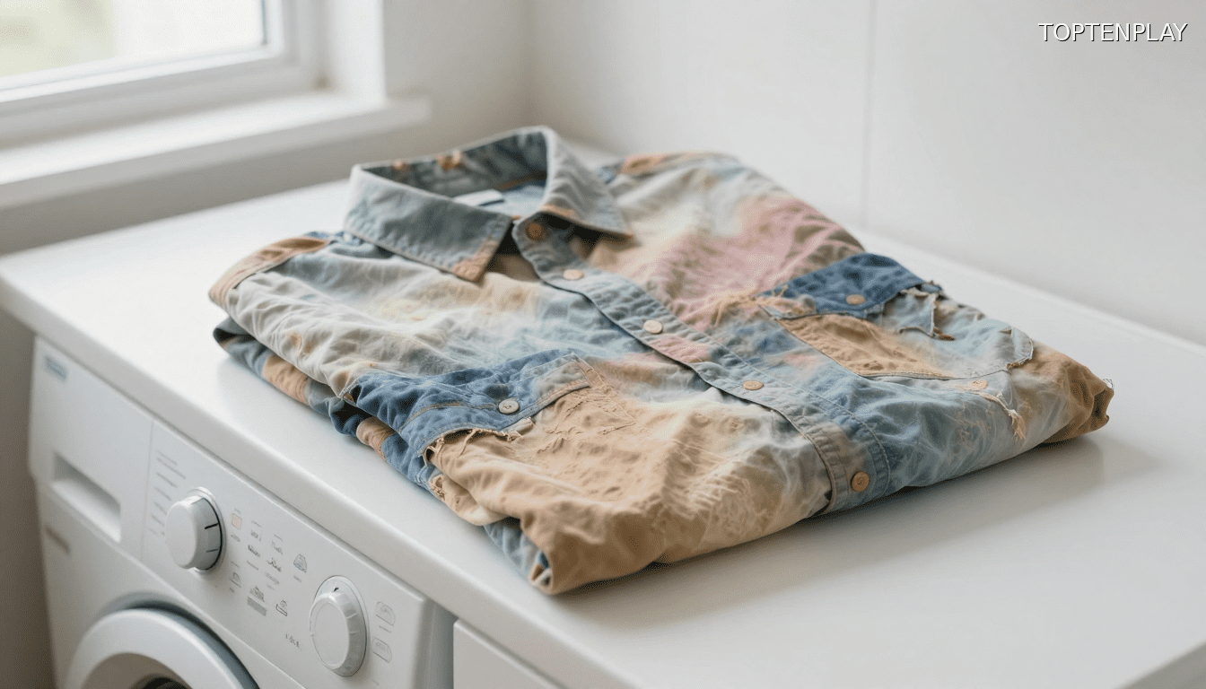 Symbolbild © TopTenPlay