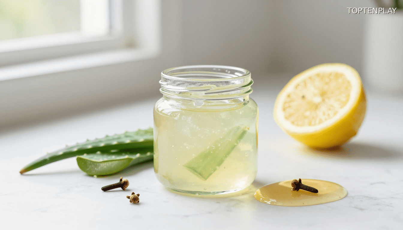 Symbolbild © TopTenPlay