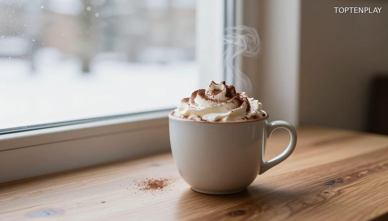 Symbolbild © TopTenPlay