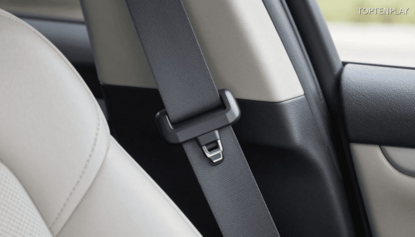 Symbolbild © TopTenPlay