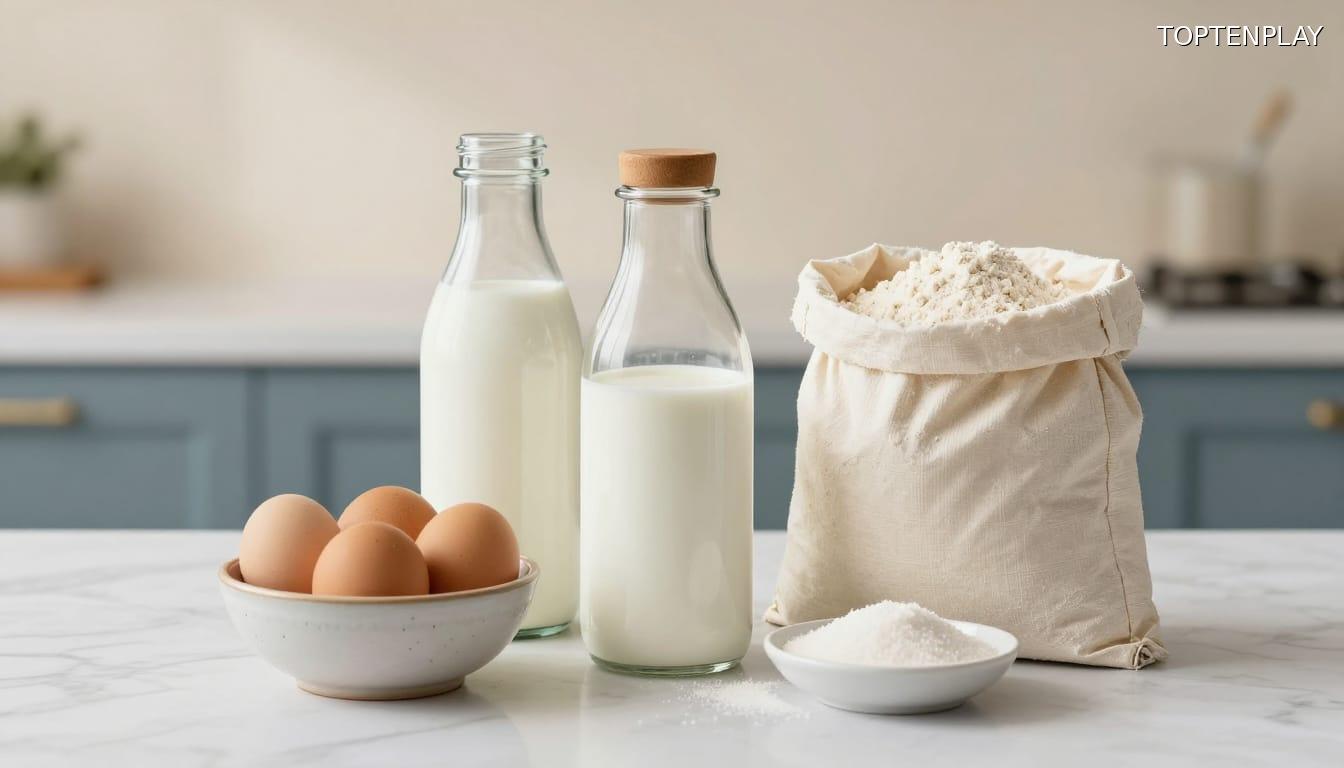 Image d'illustration © TopTenPlay