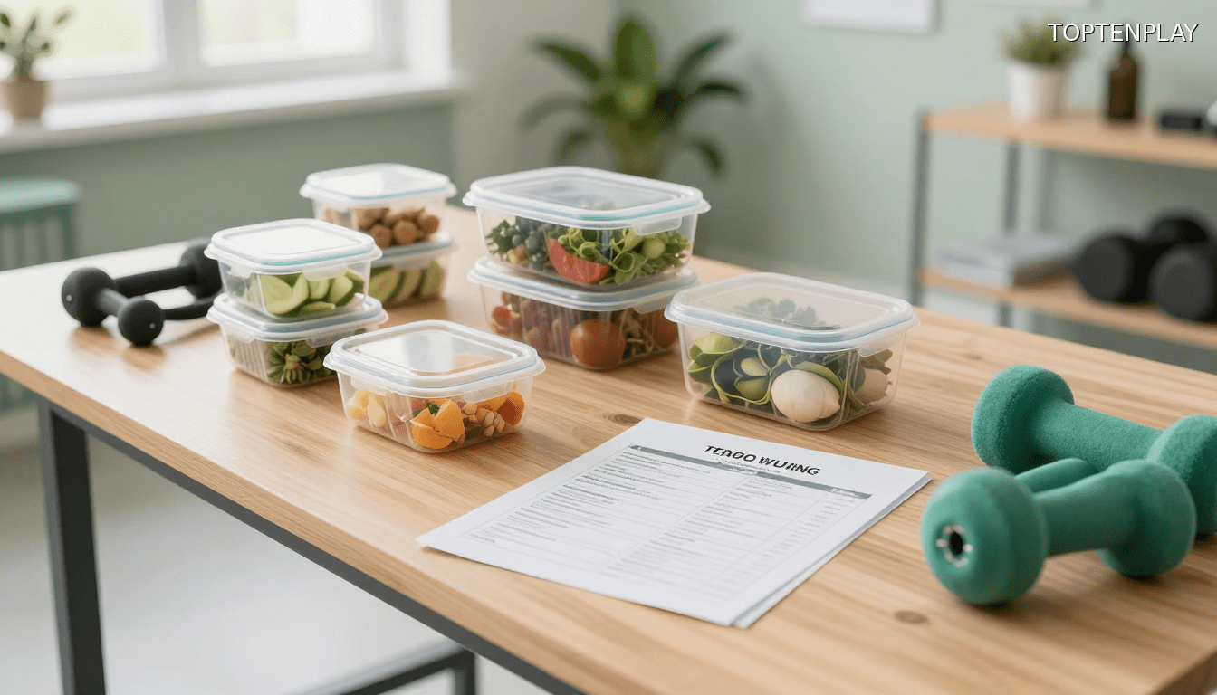 Image d'illustration © TopTenPlay