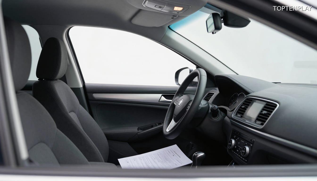 Image d'illustration © TopTenPlay