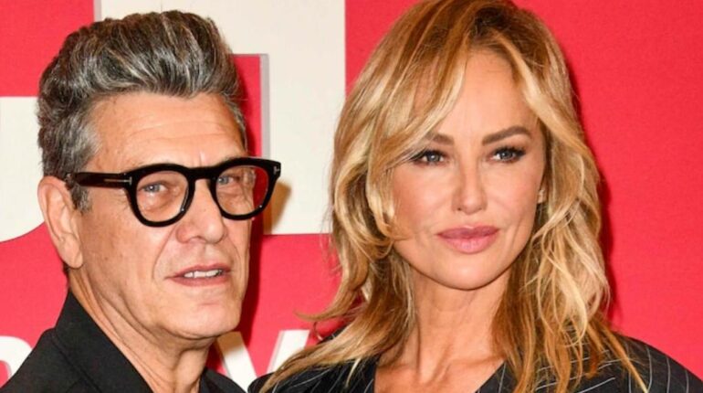 Marc Lavoine et Line Papin : dans son livre « Après l’amour », l’ex-épouse raconte la destruction de leur couple après la fausse couche 10 signes qui montrent qu'une relation amour Ce couple merveilleux Cette femme deuil familial Écriture reconstruction après rupture