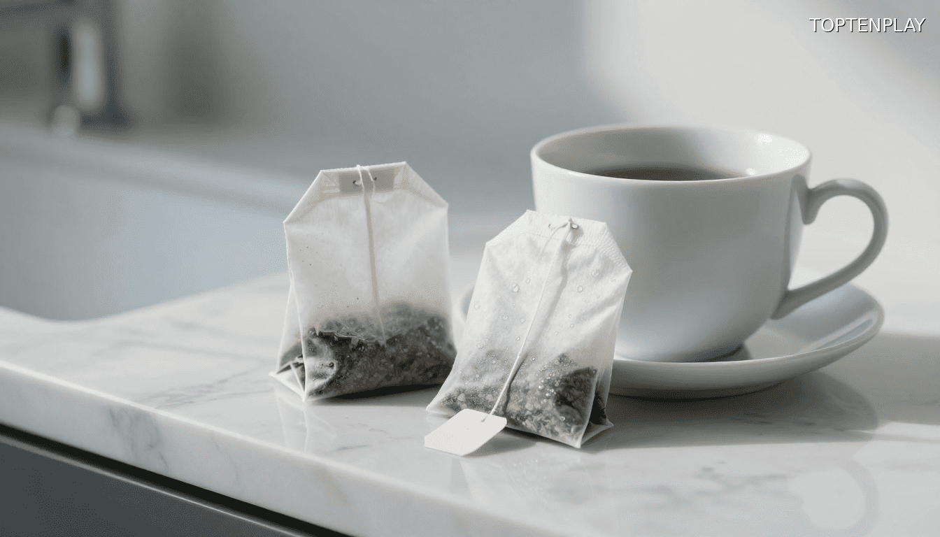 Symbolbild © TopTenPlay