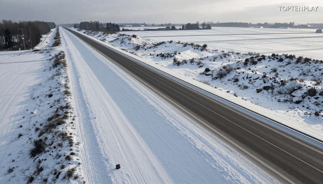 Image d'illustration © TopTenPlay