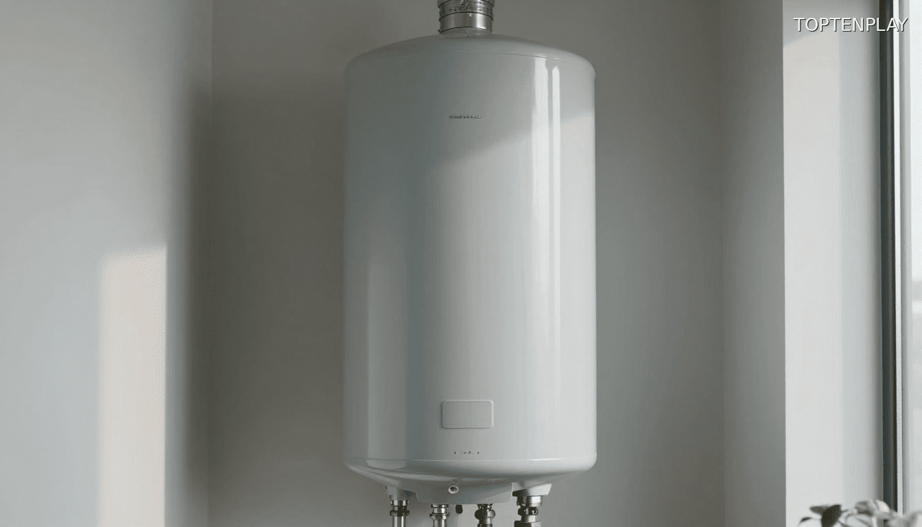 Symbolbild © TopTenPlay