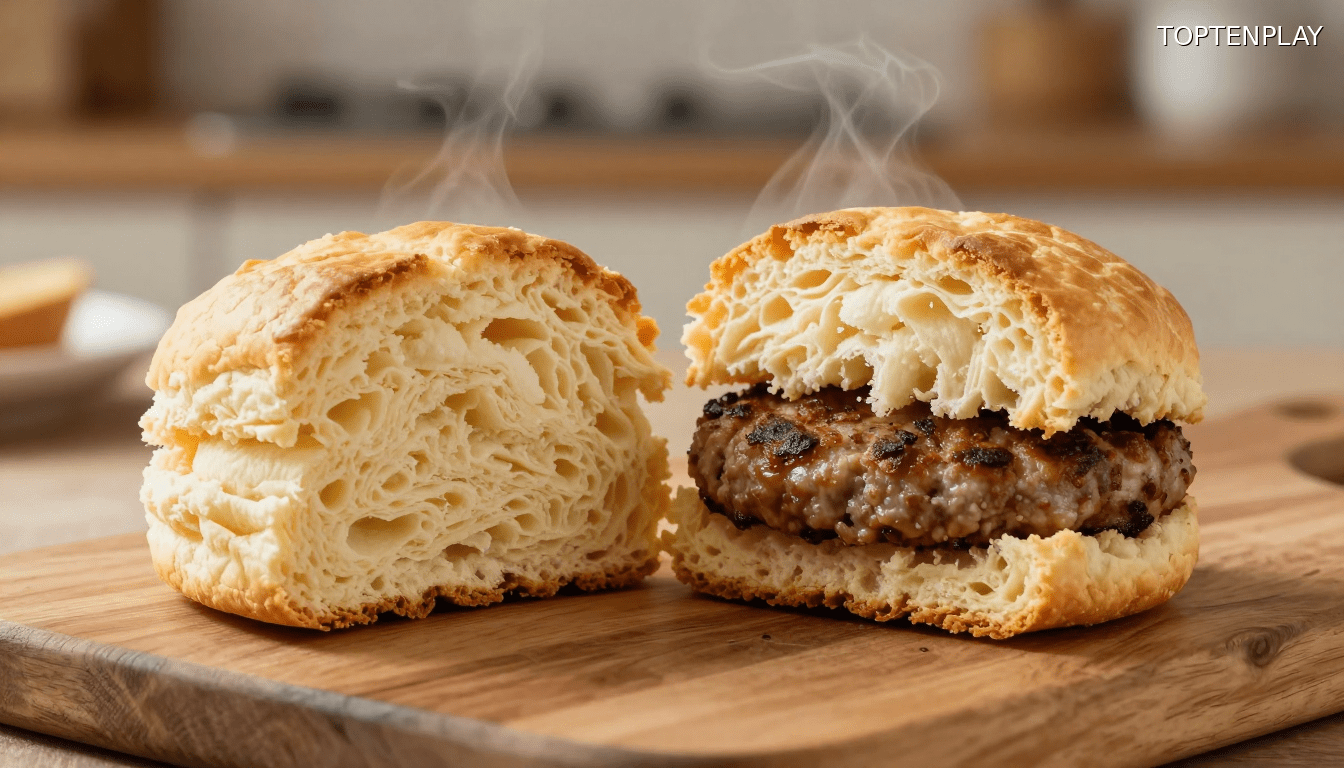 Symbolbild © TopTenPlay