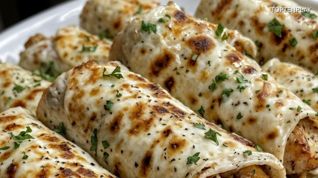 Symbolbild © TopTenPlay