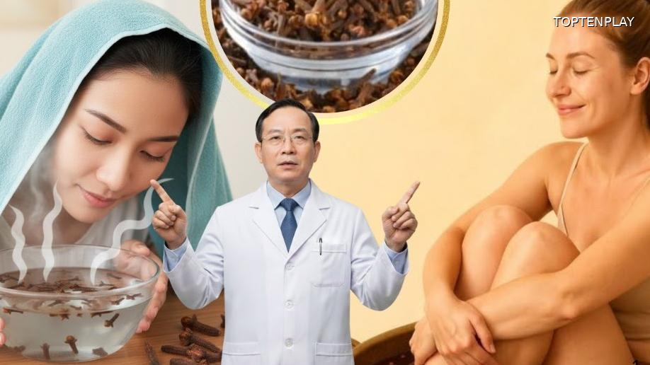 Symbolbild © TopTenPlay