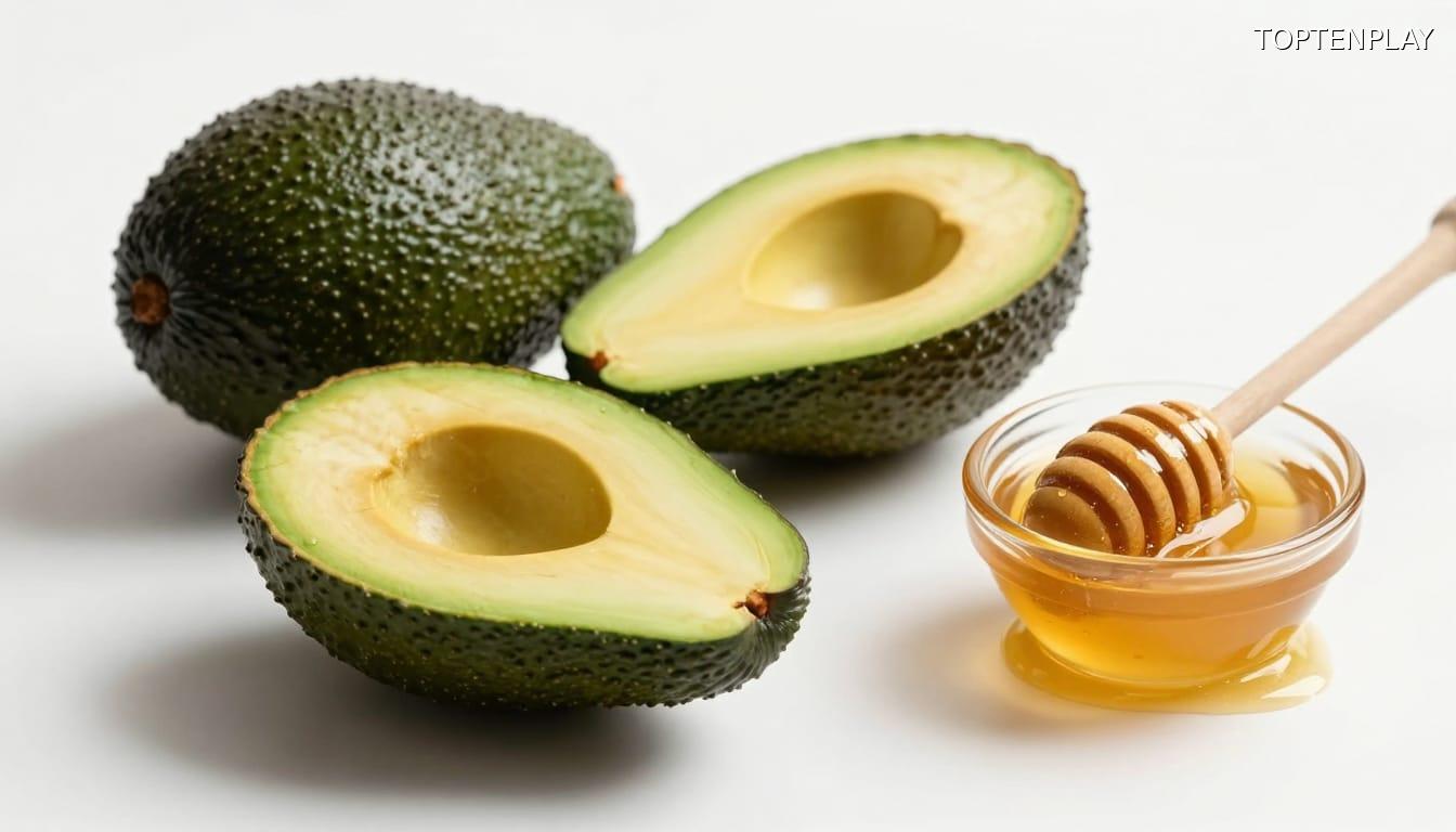 Symbolbild © TopTenPlay