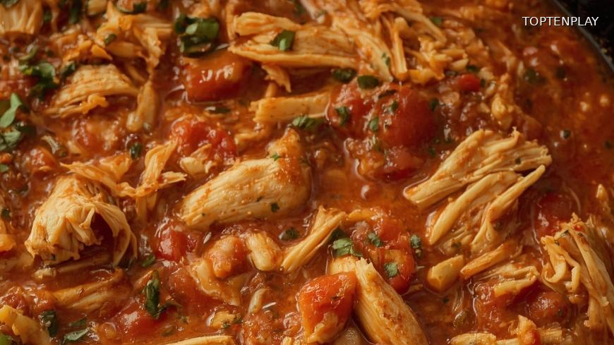 Symbolbild © TopTenPlay