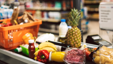 Apéro de Noël Doubs Financement retraites geste commercial Lidl Revenu de solidarité