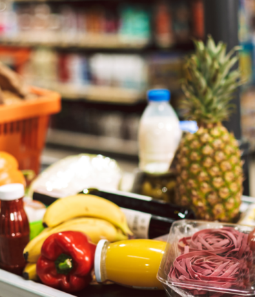 Lidl de Taillecourt : après avoir bloqué leur carte bancaire, un couple de retraités voit leurs courses payées par un inconnu qui refuse tout remboursement