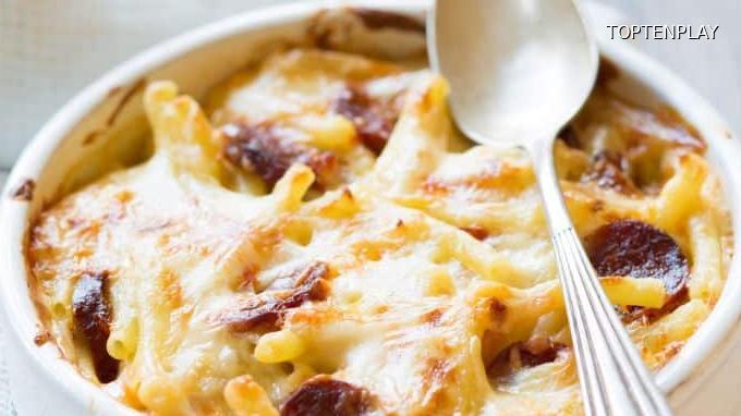 Image d'illustration © TopTenPlay