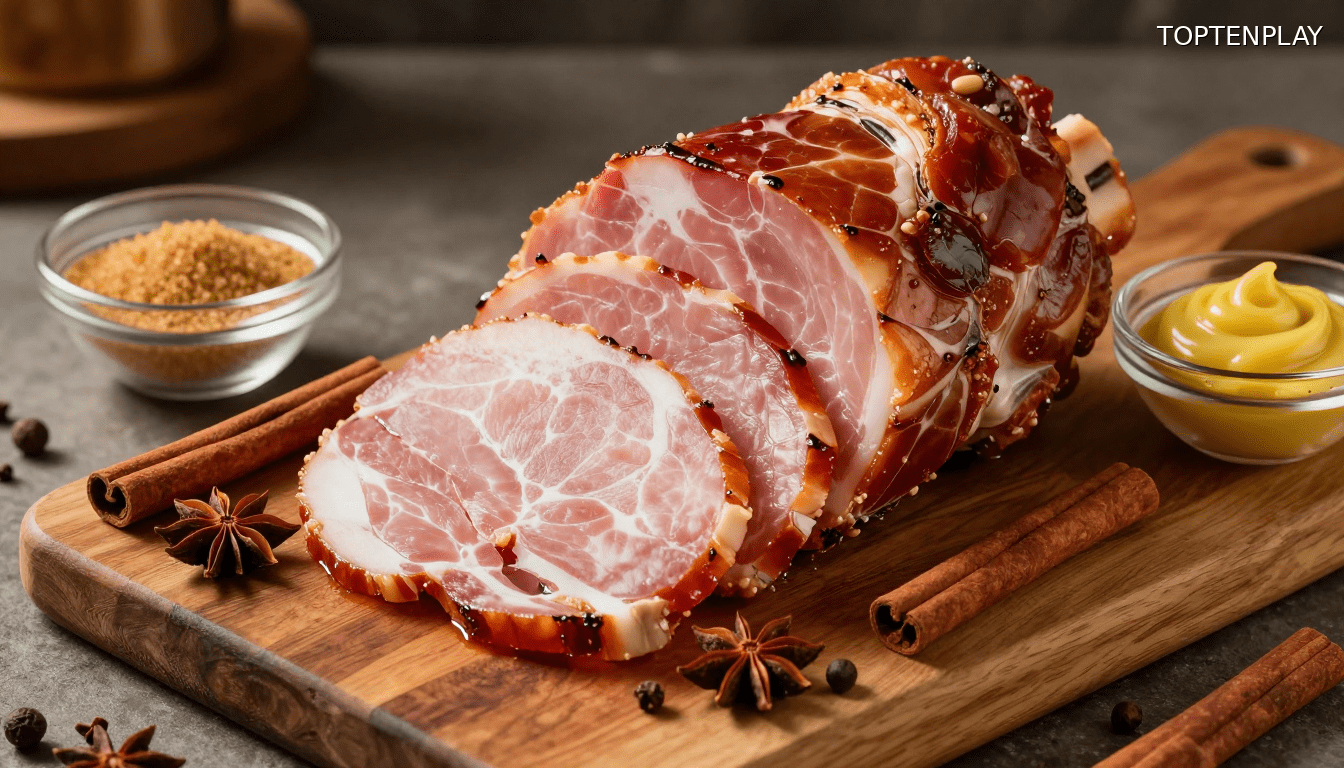 Symbolbild © TopTenPlay